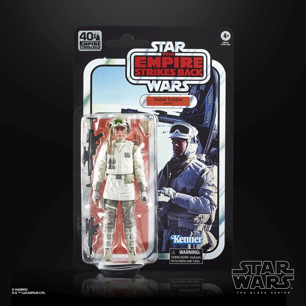 STAR WARS THE BLACK SERIES 40TH ANNIVERSARY 6-INCH REBEL SOLDIER (HOTH) - in pck.jpg